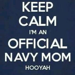 Meet your Posher, Evette